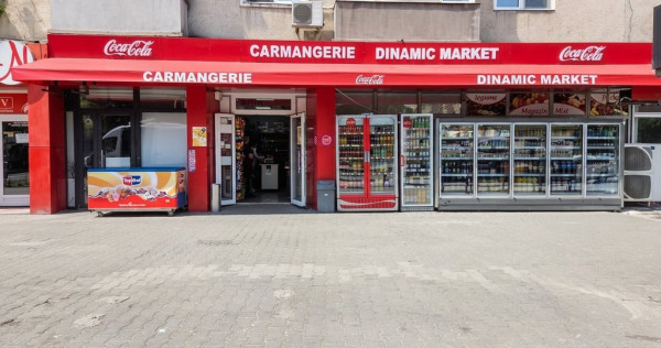 Oportunitate De Investitie