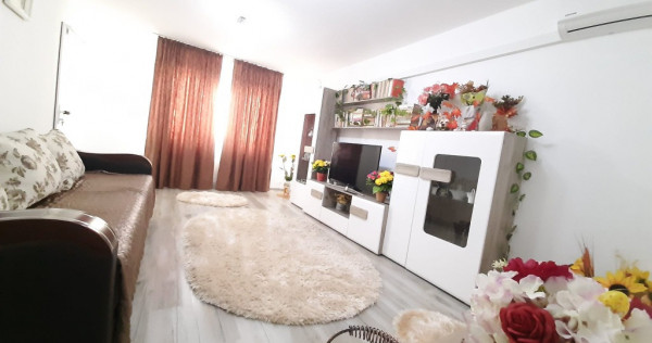 Apartament 2 camere , str.Podgoriilor