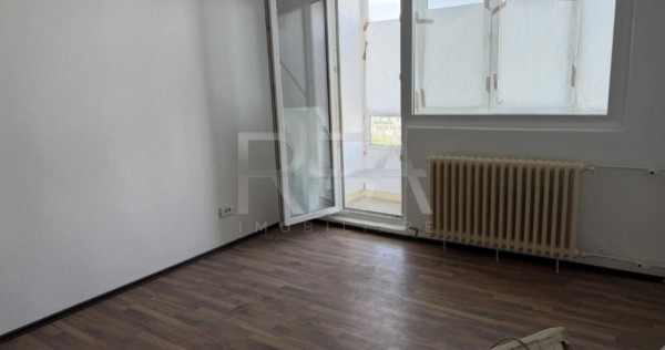 2 camere, 10/10, 50mp-Drumul Taberei
