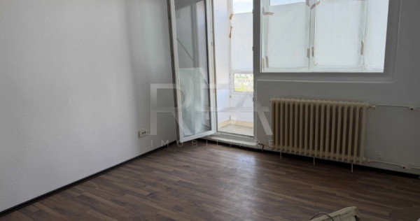 2 camere, 10/10, 50mp-Drumul Taberei