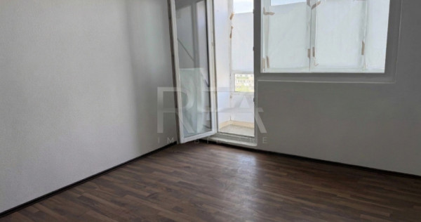 2 camere, 50mp-Drumul Taberei, metrou Constantin Brancusi