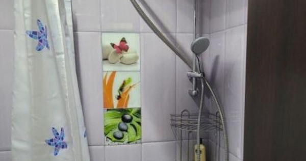 Piata sudului oltenitei romprim parter