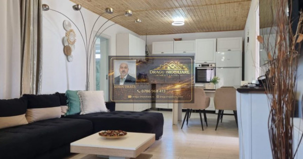 Spatiu comercial/Apartament la etaj/Teren 1187 mp