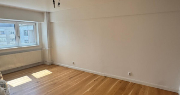 Apartament deosebit ,3 camere , 76,5mp , zona centrala
