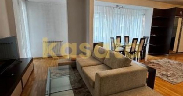 Apartament 2 camere | Herăstrău | Loc de parcare | Boxa...