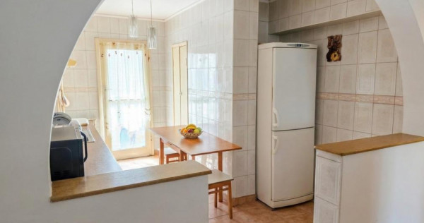 Apartament de 3 camere | 73 MP | Racadau | S-V