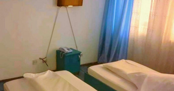 Casă individuală cu 5 camere, 108 mp, C&acirc;rcea