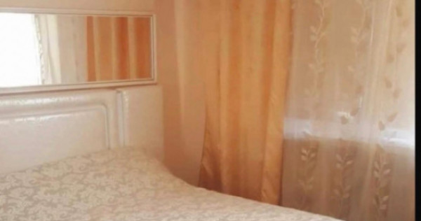 Casă individuală cu 5 camere, 108 mp, C&acirc;rcea