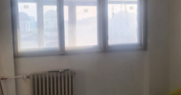 Apartament 3 camere, decomandat, zona Doamna Ghica, 70mp,111.500euro
