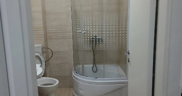 Metalurgiei stradal parter cu parcare