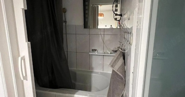 Aparatorii patriei aleea moldovita etaj 2