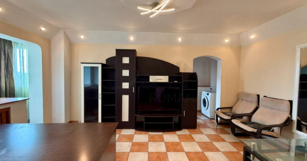 Apartament 2 camere I Calea Mosilor I De vanzare