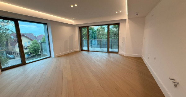 3 camere IANCU NICOLAE