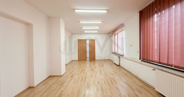 Vila de l Pache Protopopescu l Curte