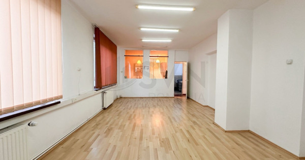 Vila de l Pache Protopopescu l Curte