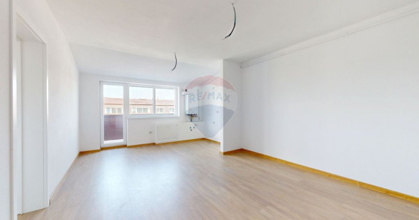 Apartament predare imediată | Etaj M | Subcetate 2 |Comi...