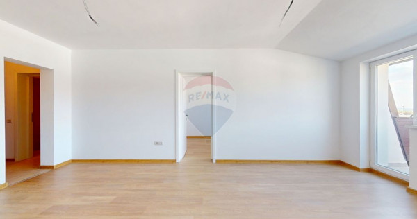 Apartament predare imediată | Etaj M | Subcetate 2 |Comi...