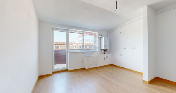 Comision | 0%| 2 Camere | Etaj 3 | Subcetate 2 |