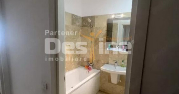 Apartament de V&acirc;nzare