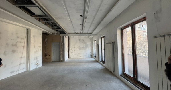 Spatiu Comercial I Pache Protopopescu
