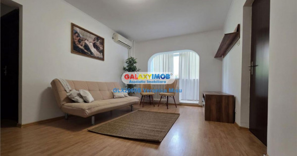Prima ! Apartament 2 camere - Mosilor