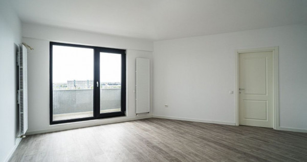 MILITARI -2 Camere | 62.8mp | Bloc Nou | ACTE GATA - TE M...
