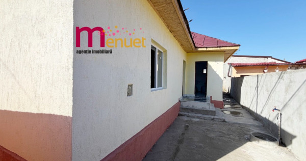 Casa 230 mp ,Zona Centrala