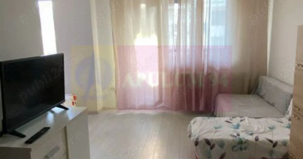 Garsoniera Militari Residence OFERTA URGENTA