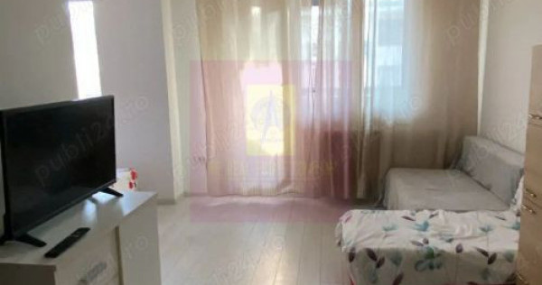 Garsoniera Militari Residence Super oferta