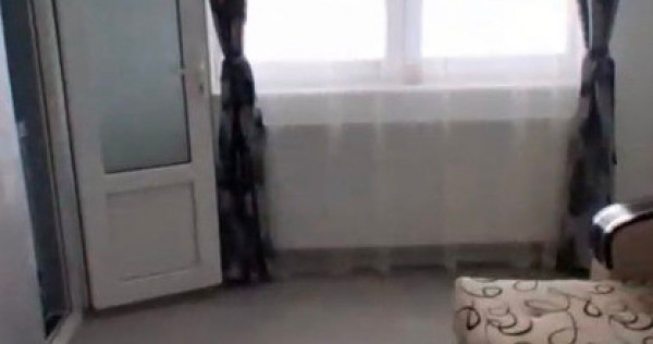 Garsoniera mobilata si utilata - zona Noua