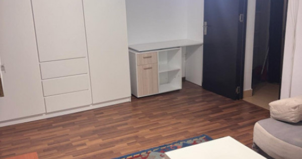 Apartament 2 camere &ndash; Brazda lui Novac