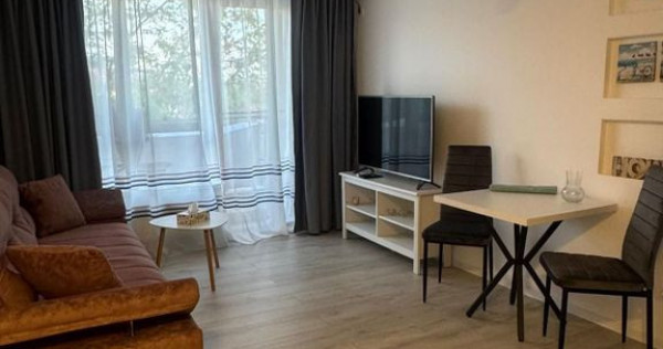 2 camere | Mihai Bravu | Vitan | GViTown Residence