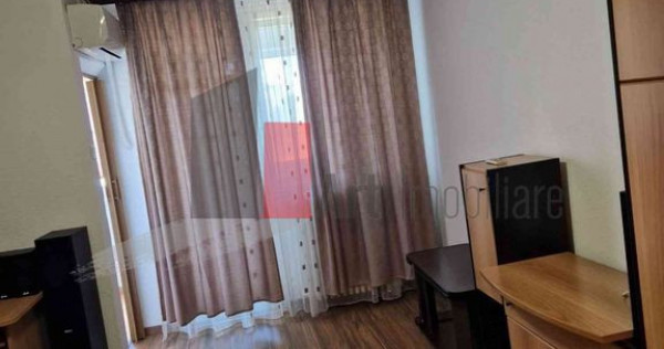 Garsoniera Drumul Taberei Favorit