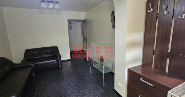 APARTAMENT CENTRU 3 CAMERE CENTRU!!!!!