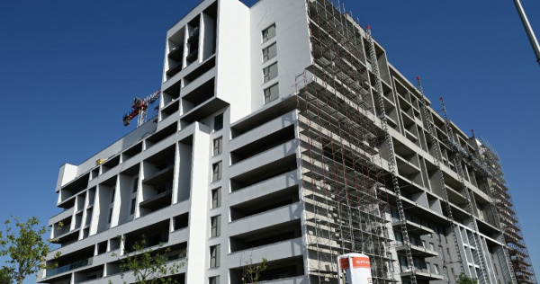 Apartament 2Cam.PRIMA ASTERA Dr.Taberei,Adăpost ALA METROU,PARC.Com.0%
