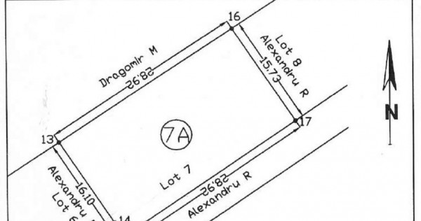 BALOTESTI &ndash; SAFTICA, LOT 460 MP!