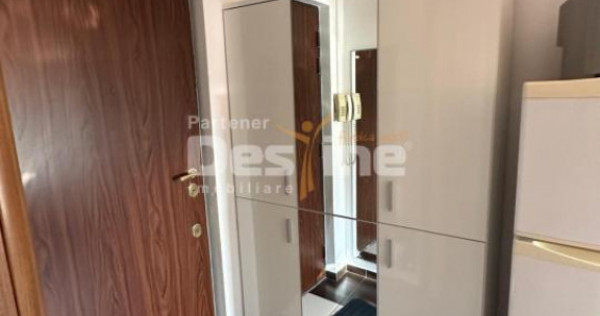 ???? Apartament 2 camere semidecomandat| Bulevardul Timișoa