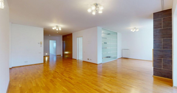 3 camere 124 mp | Ibiza Sol Voluntari | boxă | parcare
