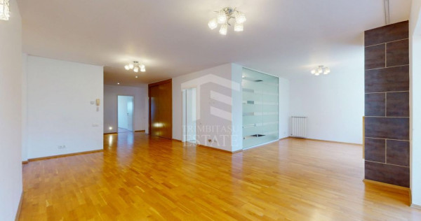 3 camere 124 mp | Ibiza Sol Voluntari | boxă | parcare