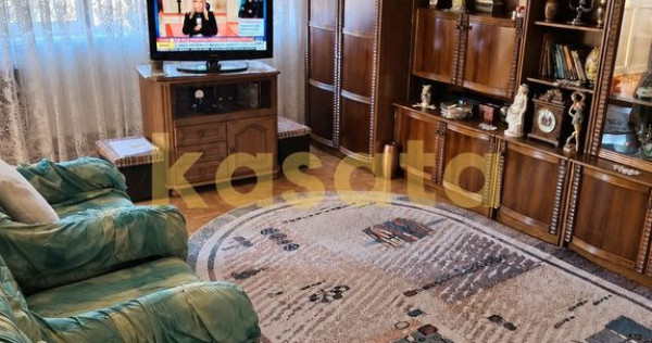 2 Camere Aviatiei