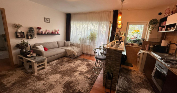 Comision 0!!! Apartament 2 camere zona Eroilor!