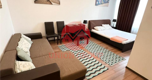Studio Mamaia Summerland termen lung