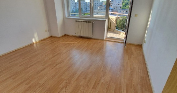 Apartament 2 camere, in DREAM VILLAGE, &ndash; NEMOBILAT