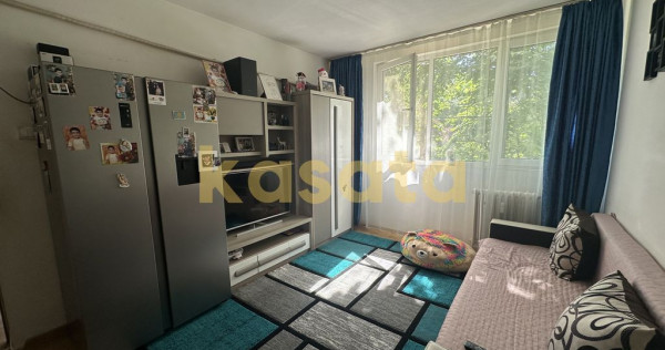 Apartament 3 Camere ???? | Drumul Taberei | Metrou Tudor ...