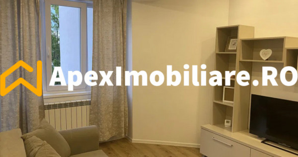 Apartament 2 camere de inchiriat Prelungirea Ghencea Bucure?