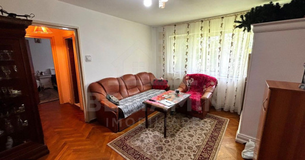 Apartament-2-Camere-Semidecomandate-47mp-Utili-Parcare-Ce...