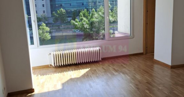 Apartament camere Splaiul Unirii- Biblioteca Nationala.