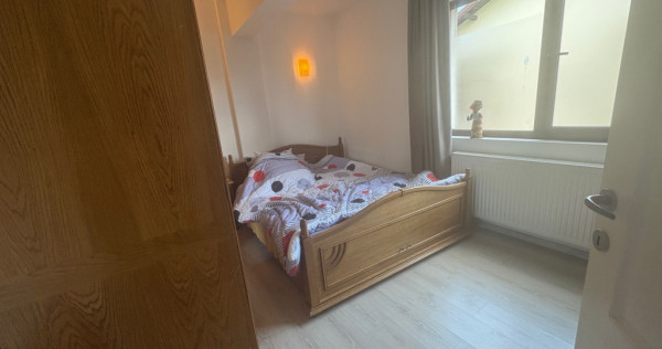 77900euro!!!Apartament cu 2 camere, etajul 2/3!!