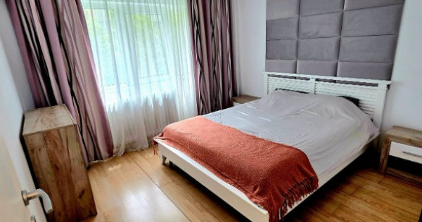 Apartament 3 camere decomandat Iacului Proprietar Iancului