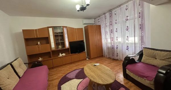 Regim Hotelier - Apartament